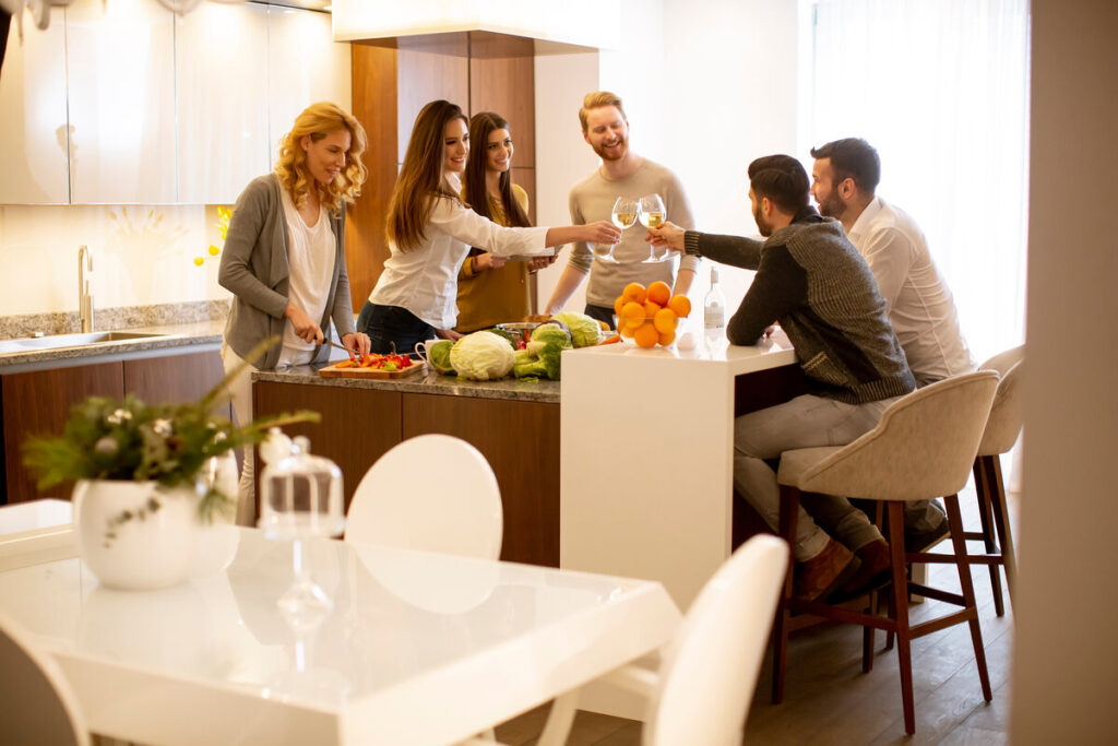 Discover the Welcoming Community of River Hills in Bolingbrook, IL: A Neighbor’s Honest Guide to Everyday Living